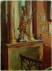 Scène d